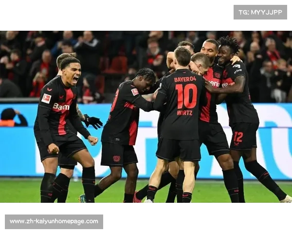 利物浦逆转巴萨，一场史诗级的比赛