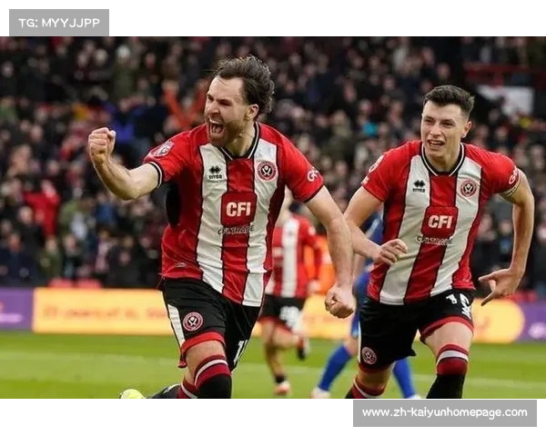 南安普顿欧战梦想，新赛季重建后有机会？