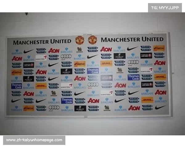 曼联的股权结构和股东背景